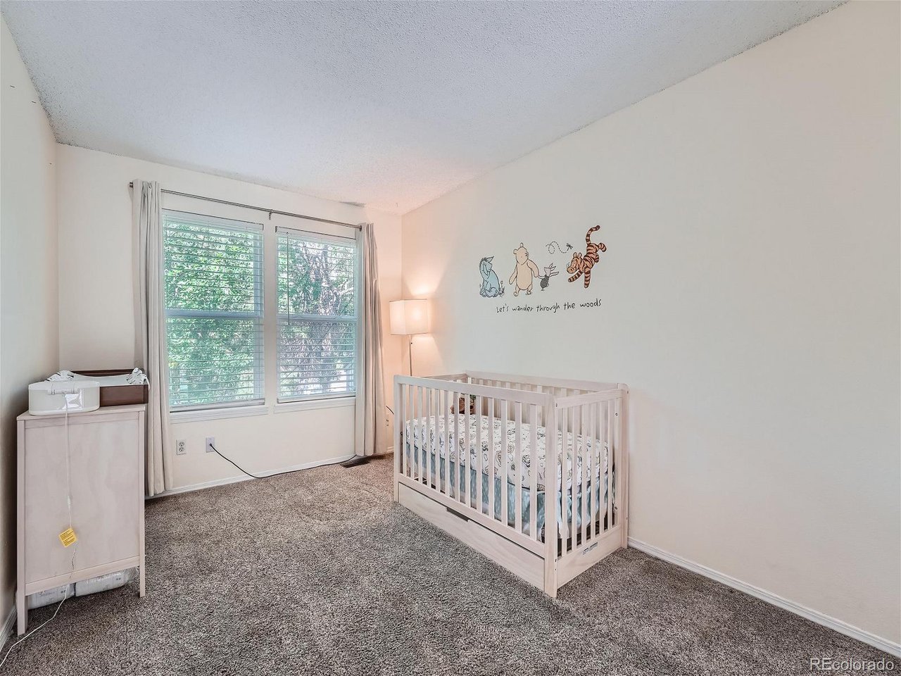 3062 W 107th Pl A