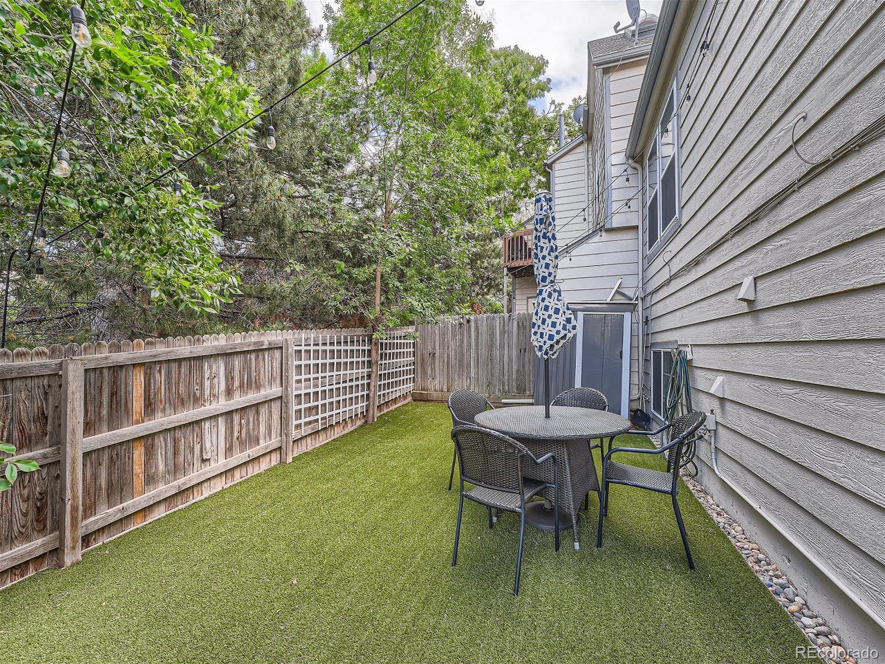 3062 W 107th Pl A