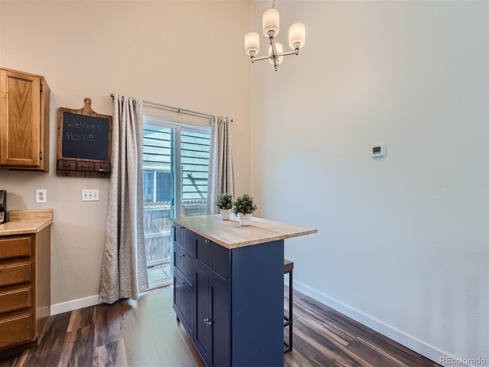 3062 W 107th Place Unit: A