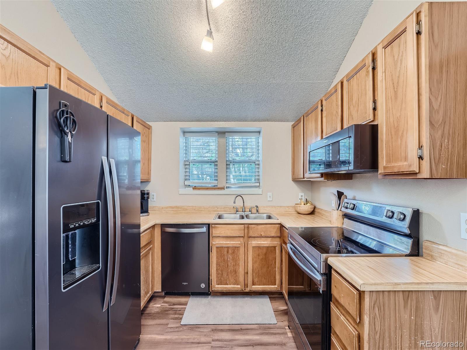 3062 W 107th Place Unit: A