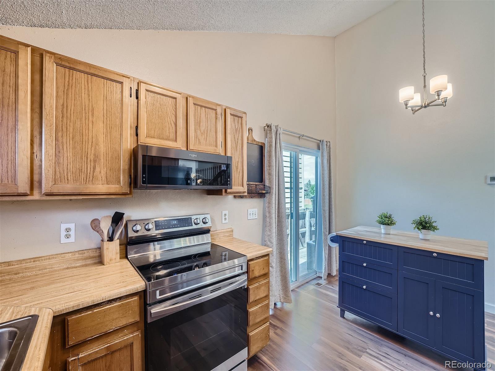 3062 W 107th Place Unit: A