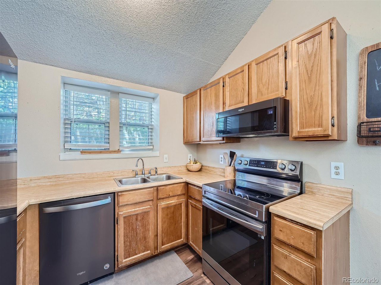 3062 W 107th Pl A