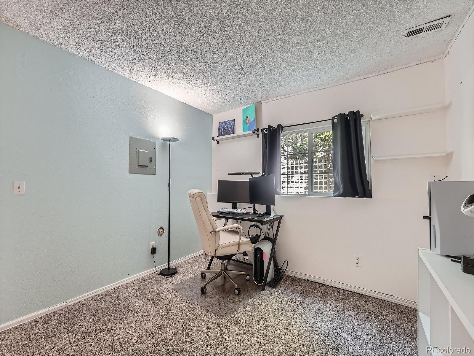 3062 W 107th Place Unit: A