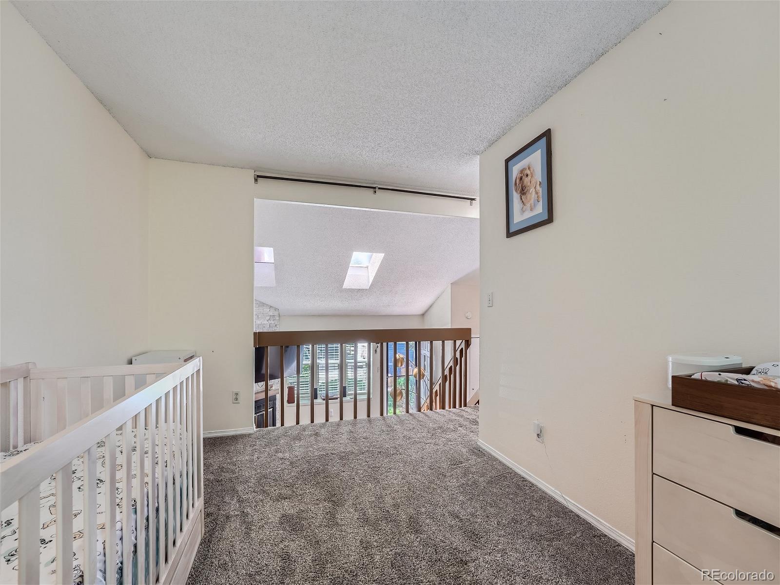 3062 W 107th Place Unit: A