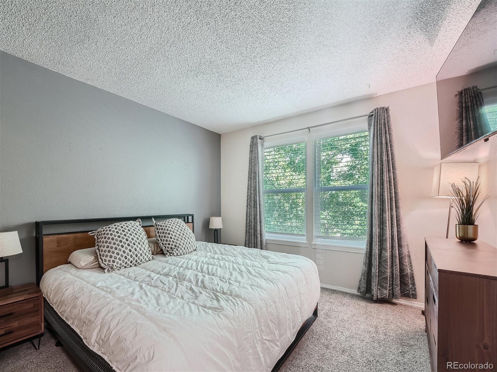 3062 W 107th Place Unit: A