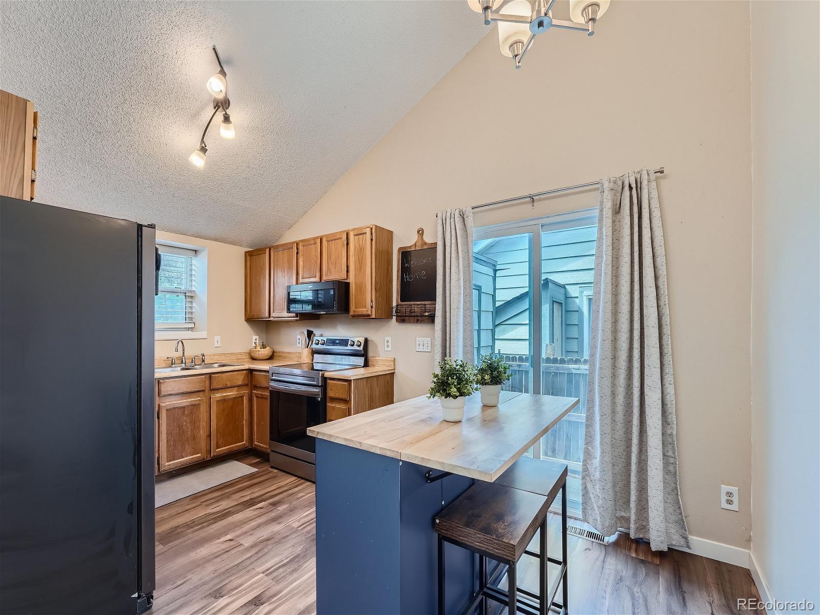 3062 W 107th Place Unit: A