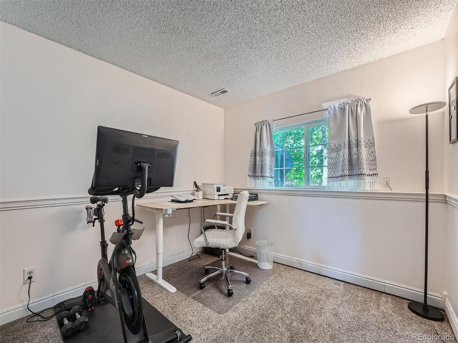 3062 W 107th Place Unit: A