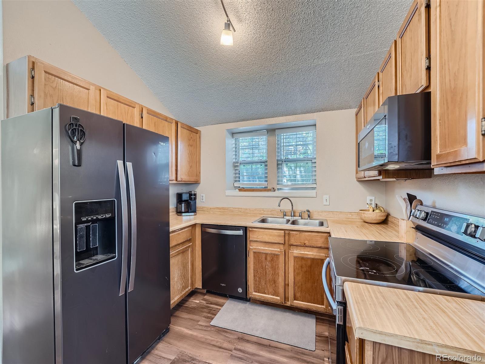 3062 W 107th Place Unit: A