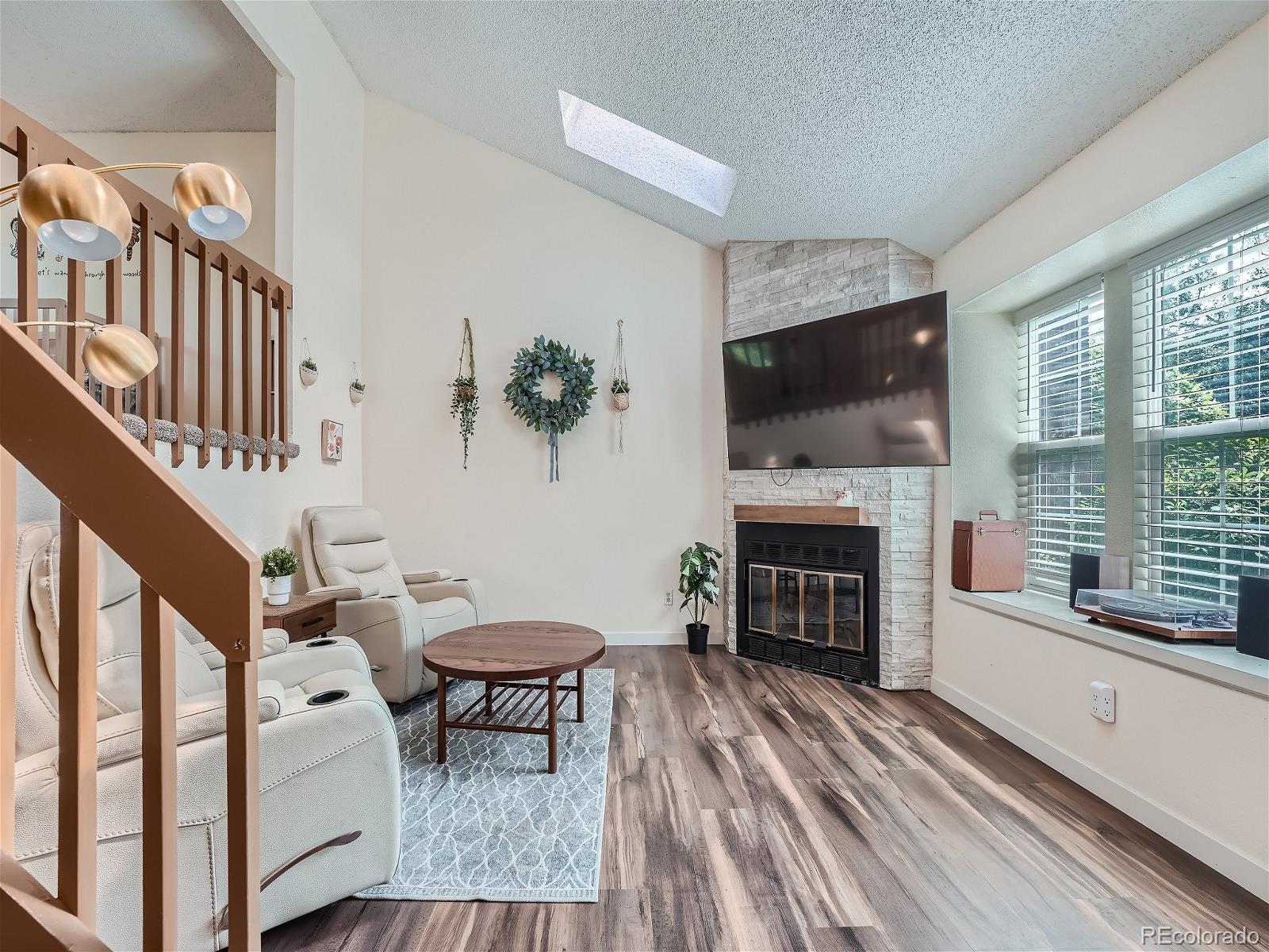 3062 W 107th Place Unit: A