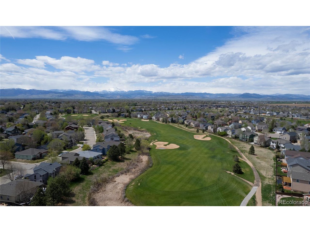 1703 Whitehall Dr 1E