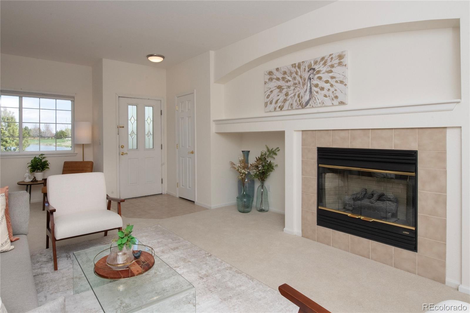 1703 Whitehall Drive Unit: 1E