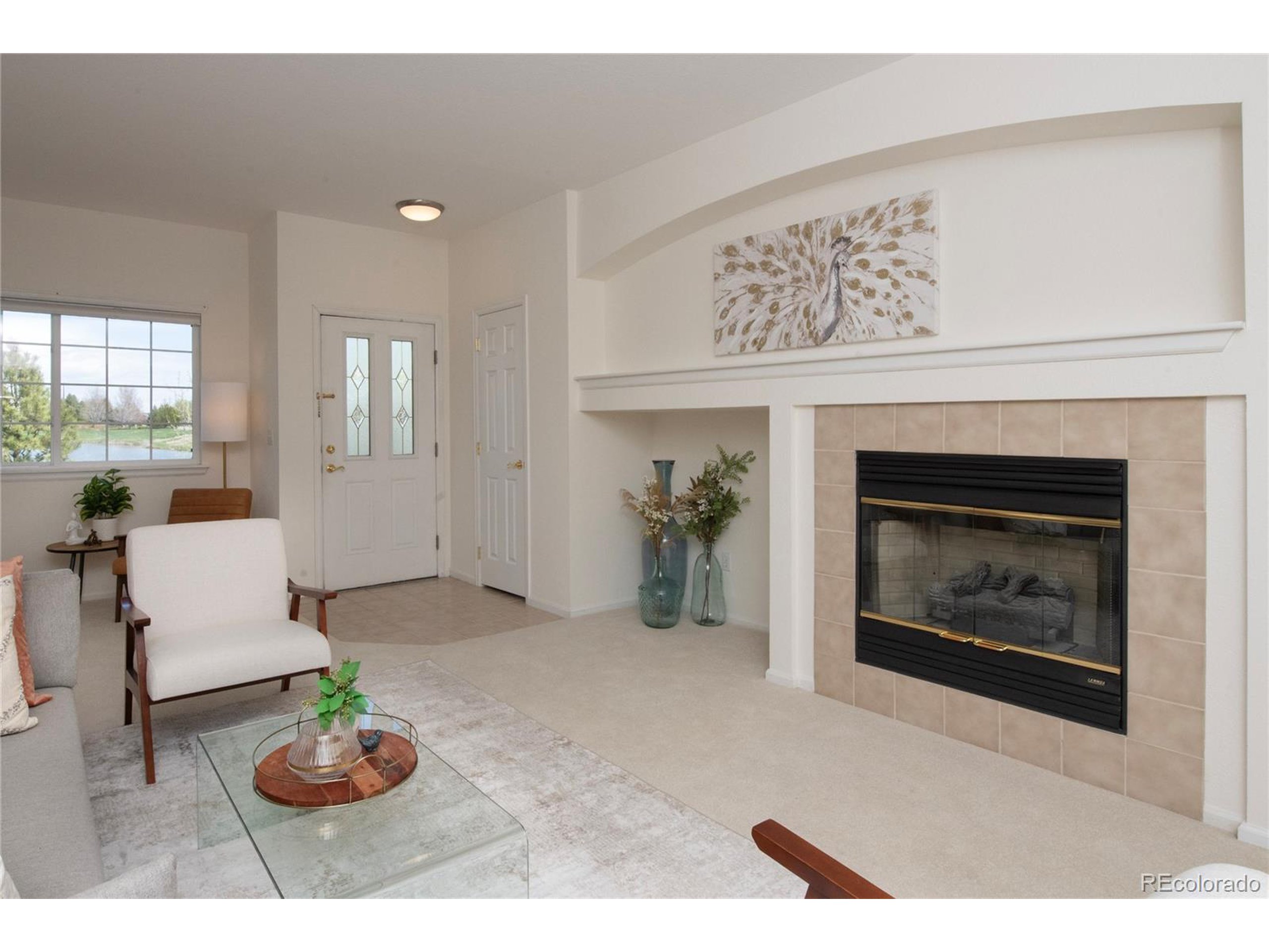 1703 Whitehall Dr 1E