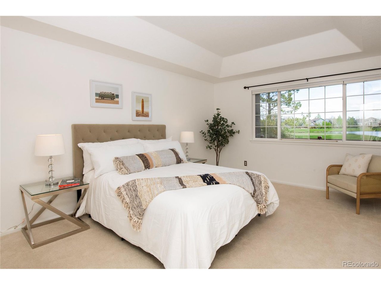 1703 Whitehall Dr 1E