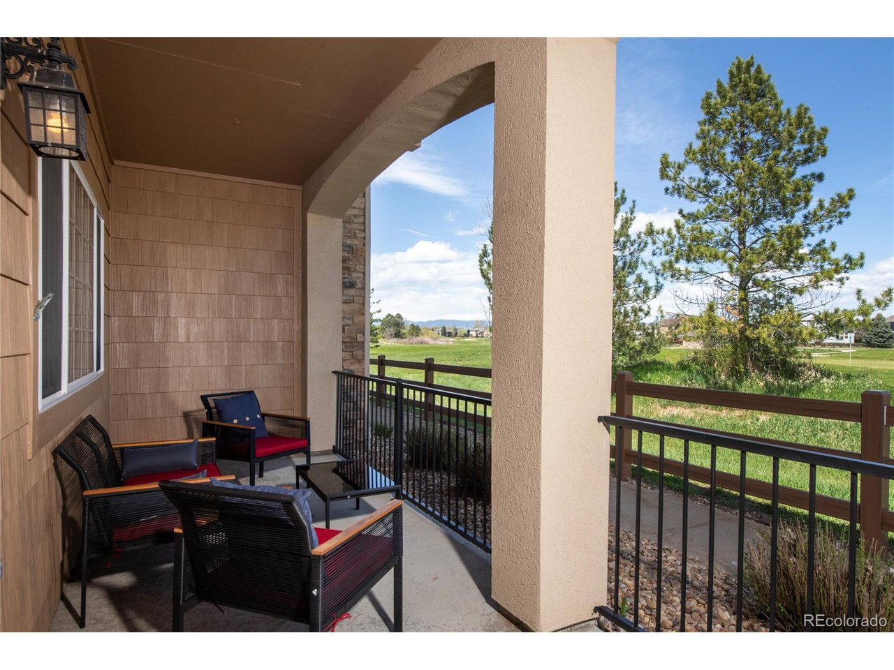 1703 Whitehall Dr 1E