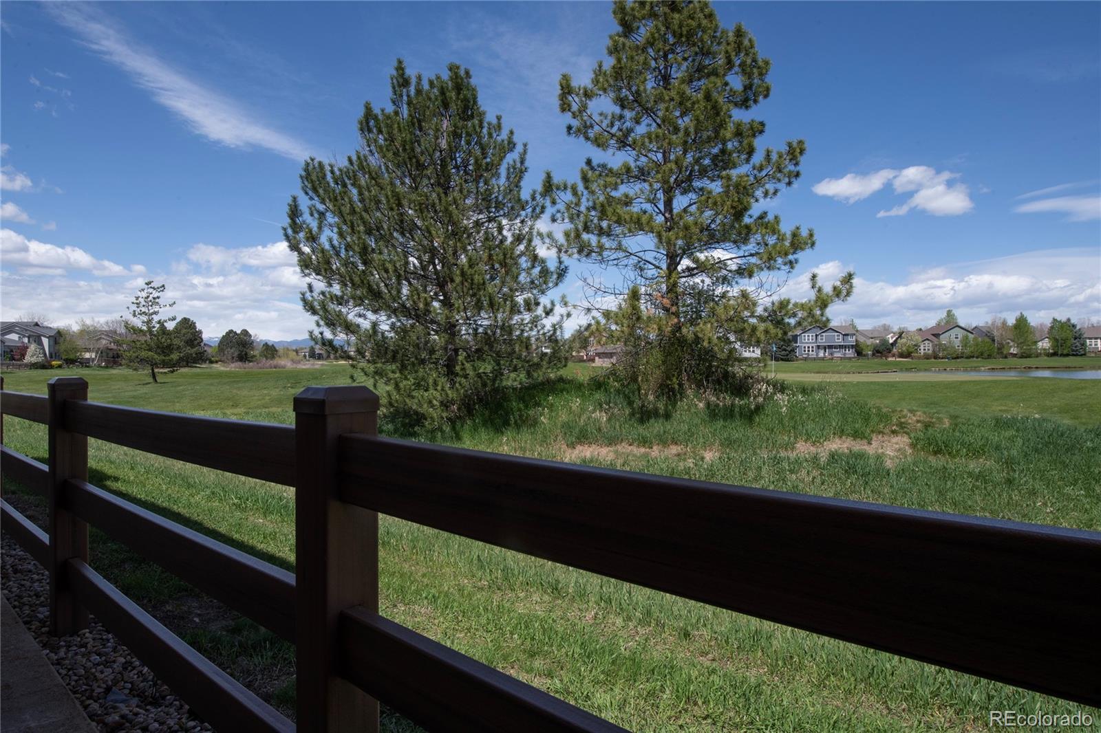 1703 Whitehall Drive Unit: 1E