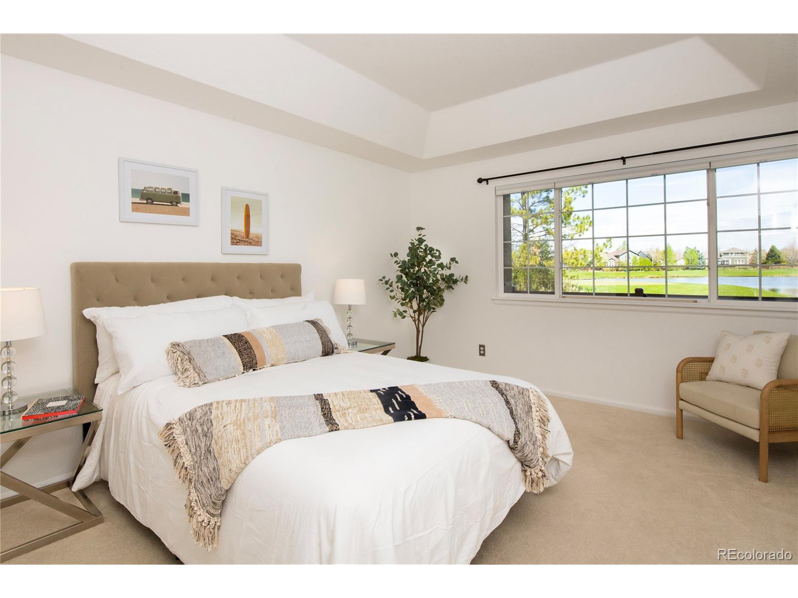 1703 Whitehall Dr 1E