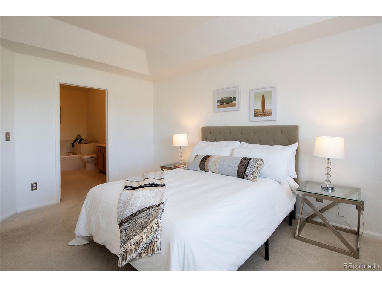 1703 Whitehall Dr 1E