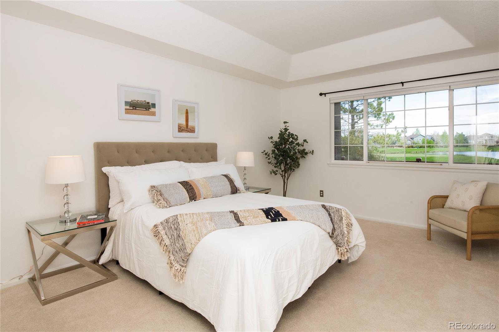 1703 Whitehall Drive Unit: 1E
