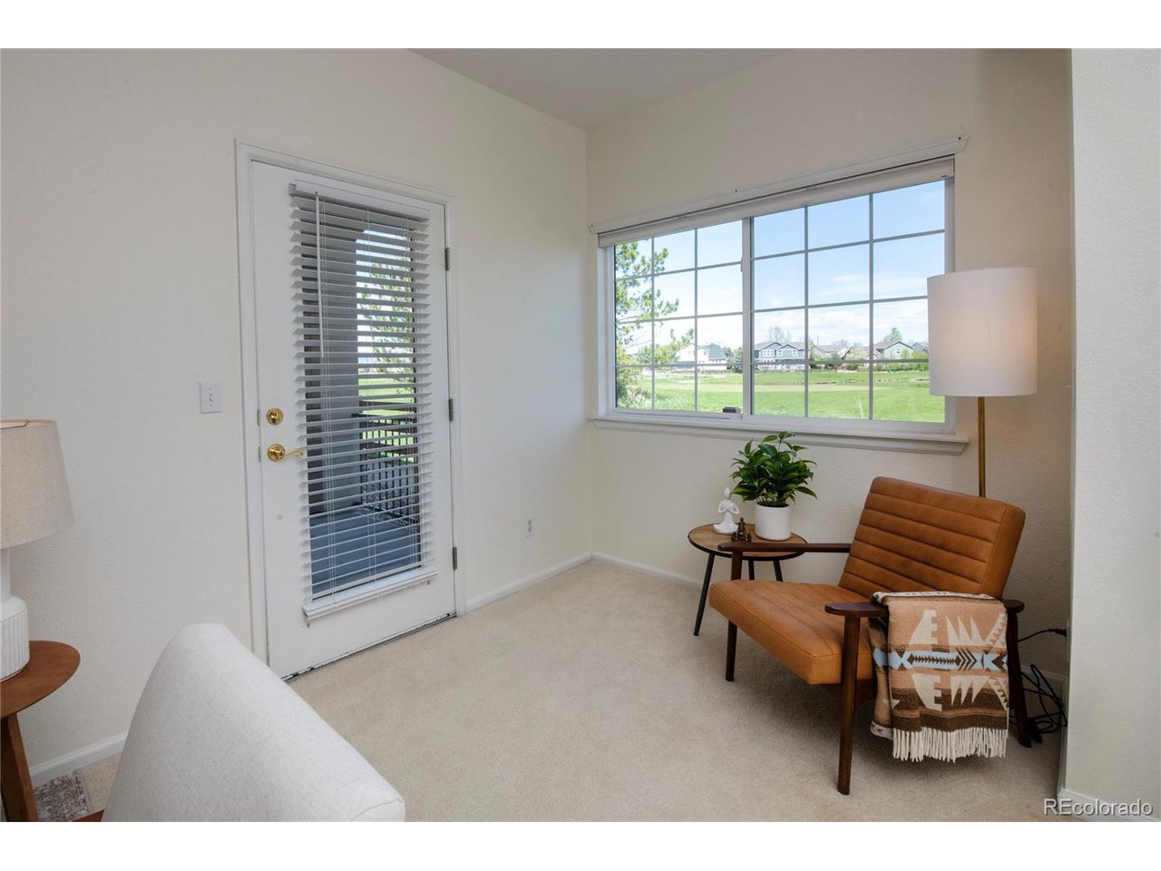 1703 Whitehall Dr 1E