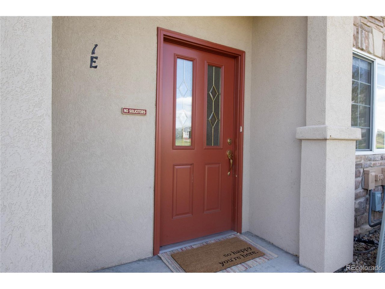 1703 Whitehall Dr 1E