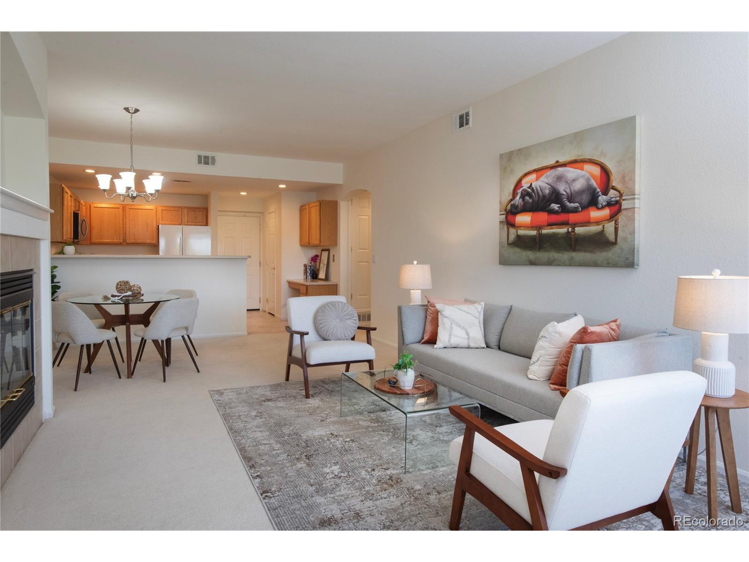 1703 Whitehall Dr 1E