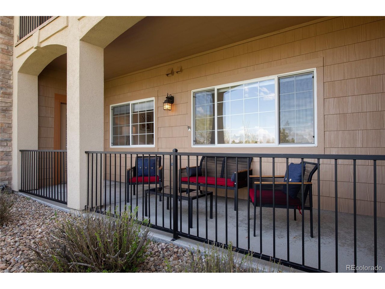 1703 Whitehall Dr 1E