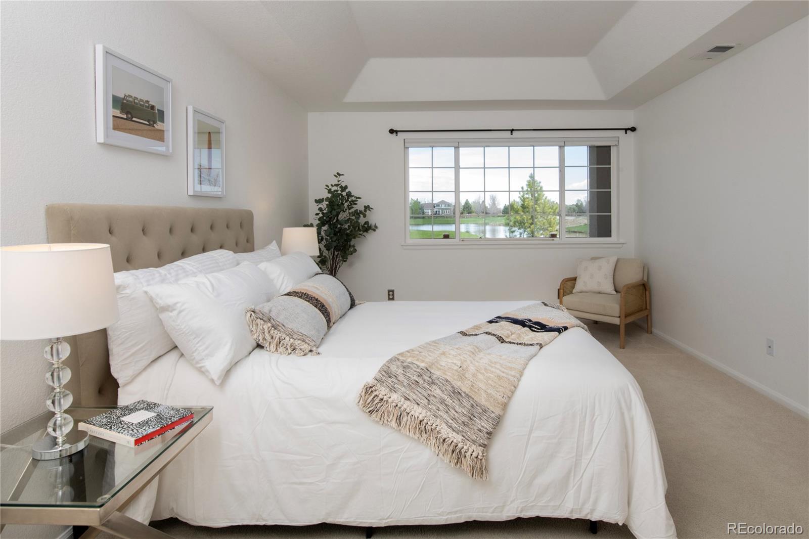 1703 Whitehall Drive Unit: 1E