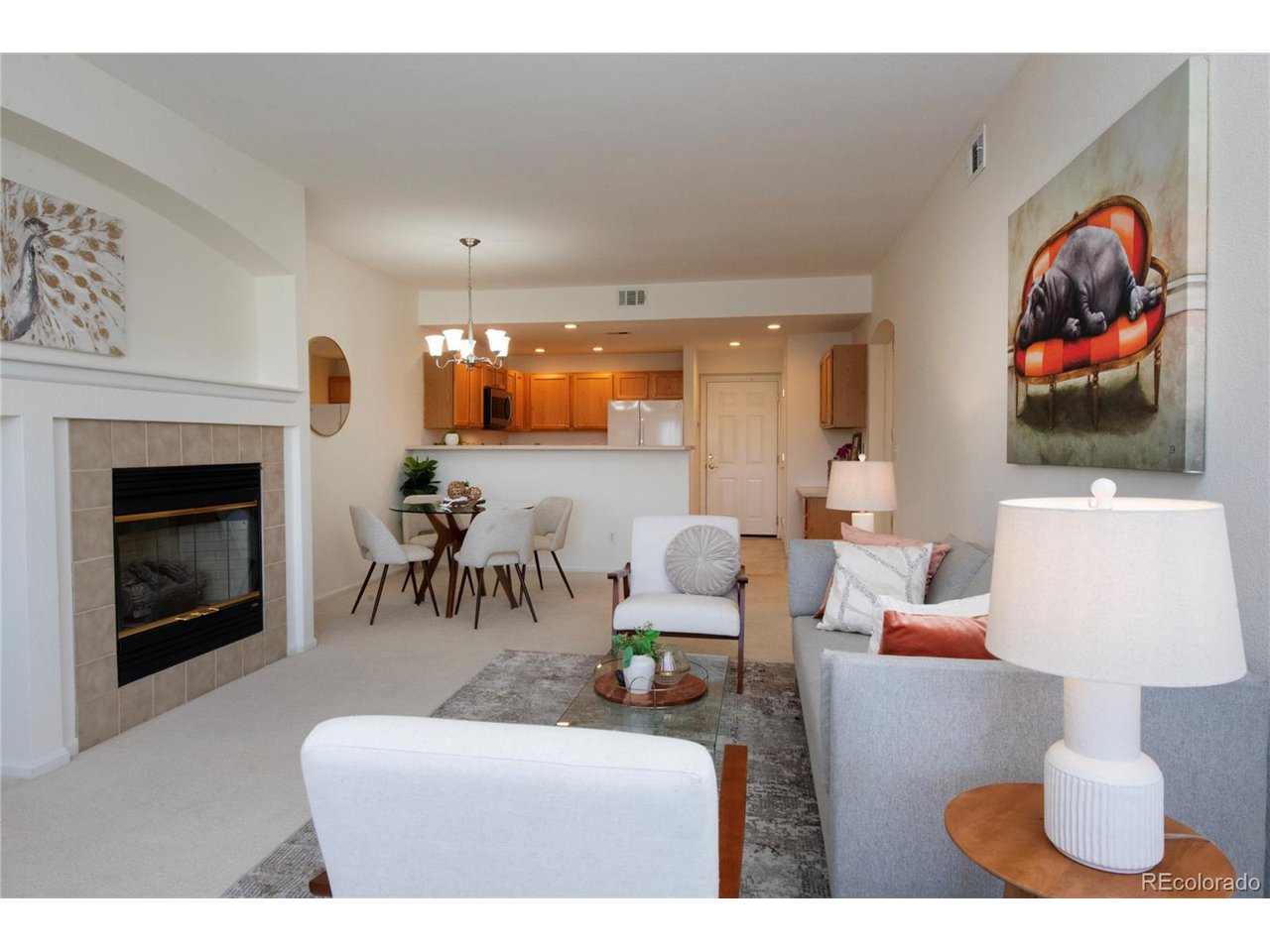 1703 Whitehall Dr 1E