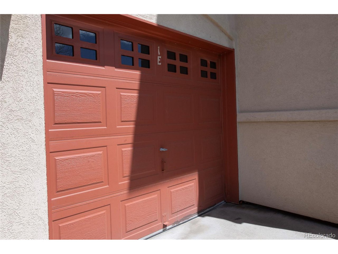 1703 Whitehall Dr 1E