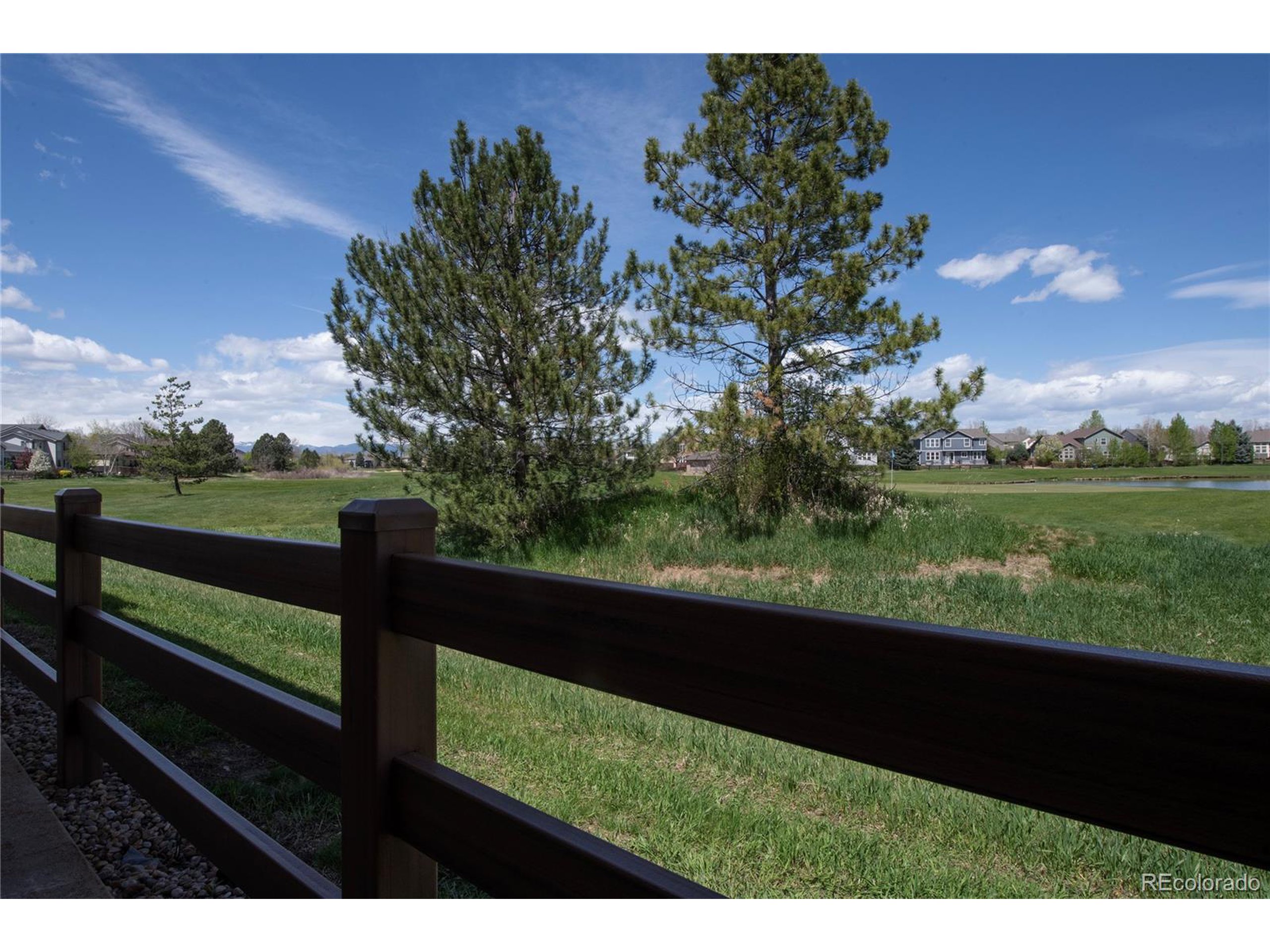 1703 Whitehall Dr 1E