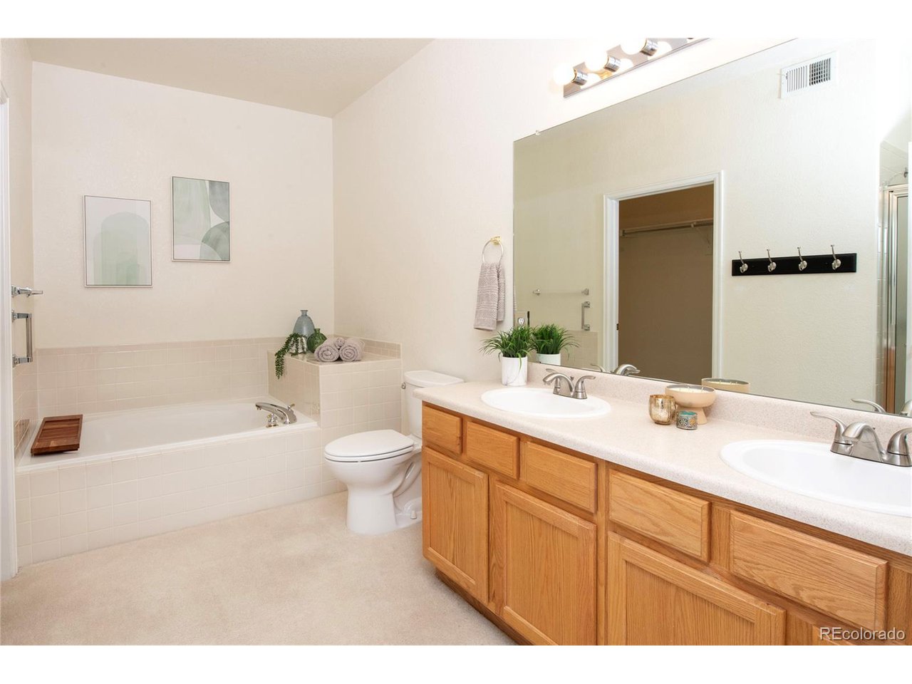 1703 Whitehall Dr 1E