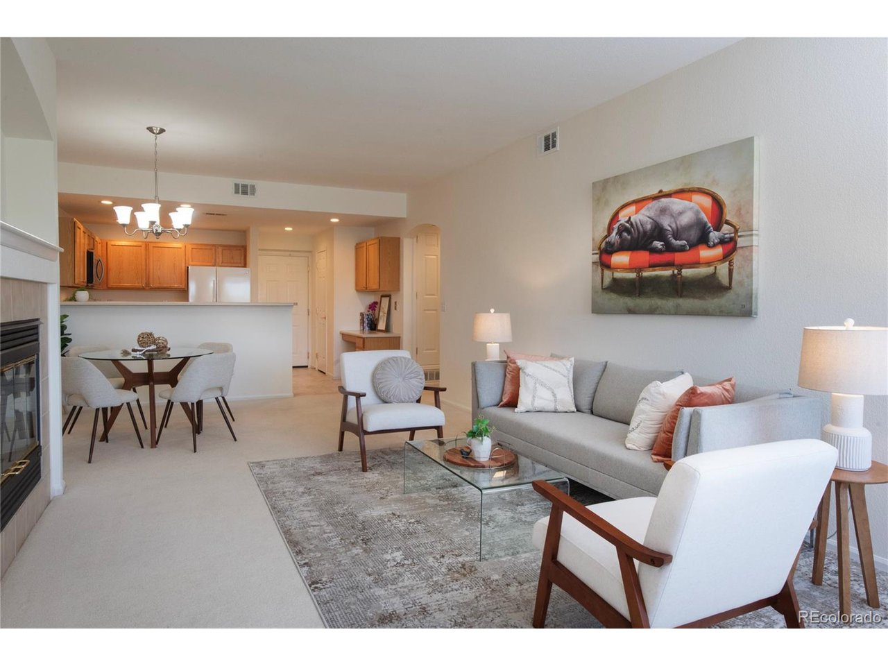 1703 Whitehall Dr 1E