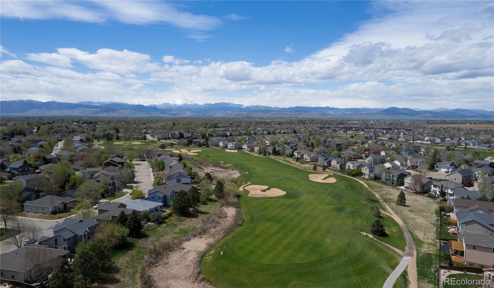 1703 Whitehall Drive Unit: 1E