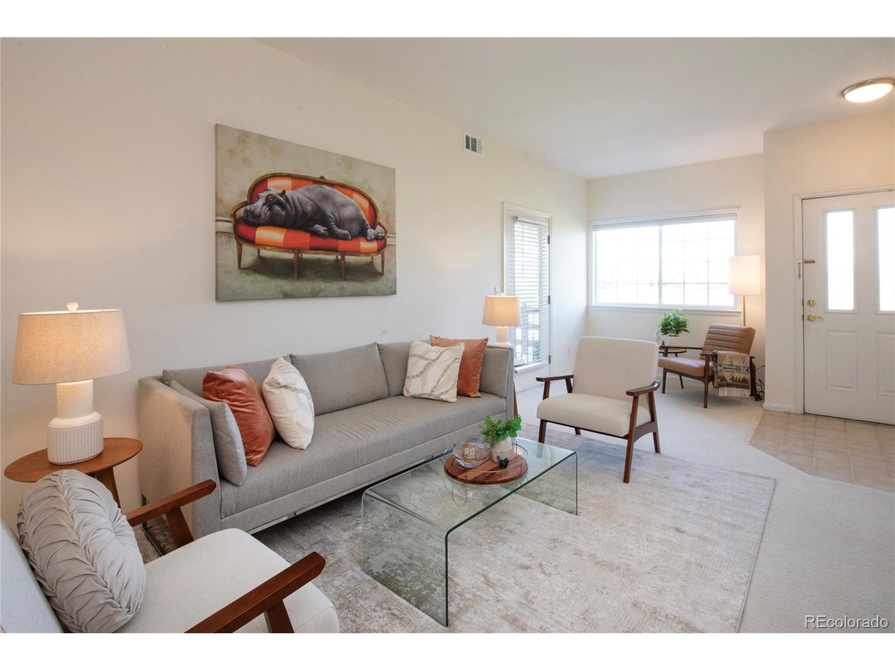 1703 Whitehall Dr 1E