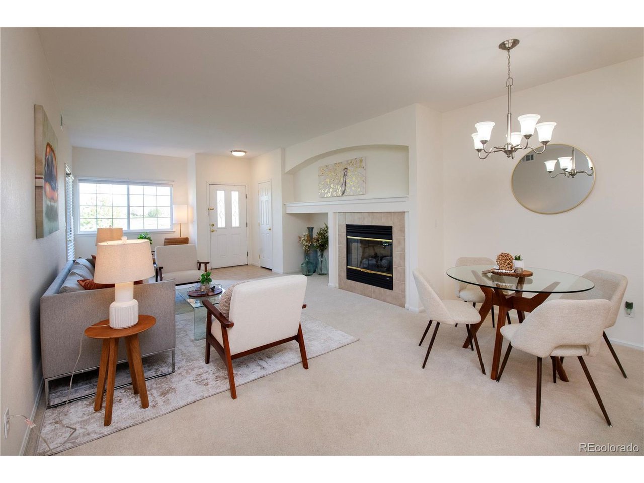 1703 Whitehall Dr 1E