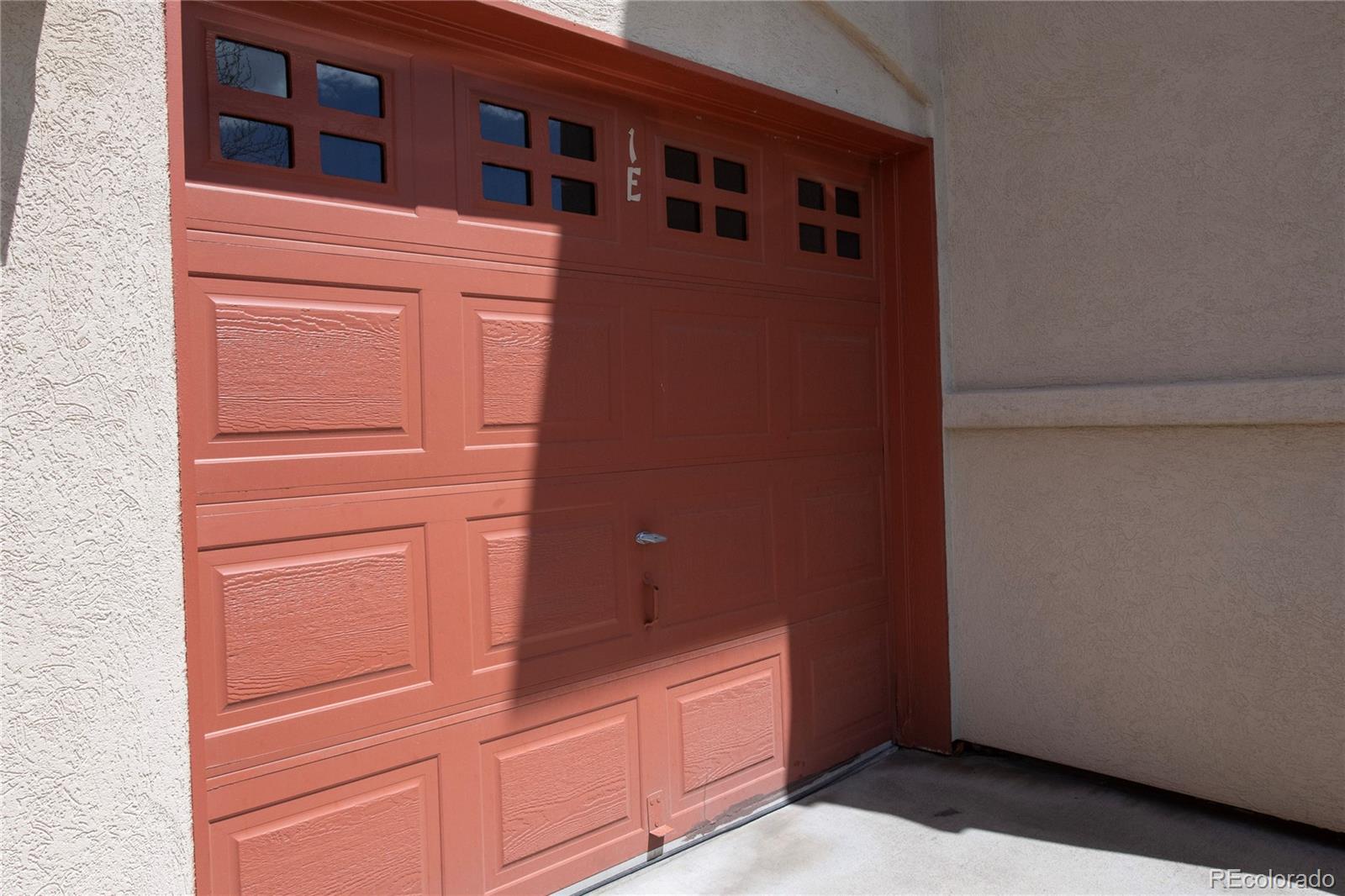 1703 Whitehall Drive Unit: 1E