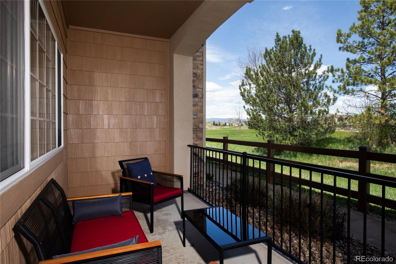 1703 Whitehall Drive Unit: 1E