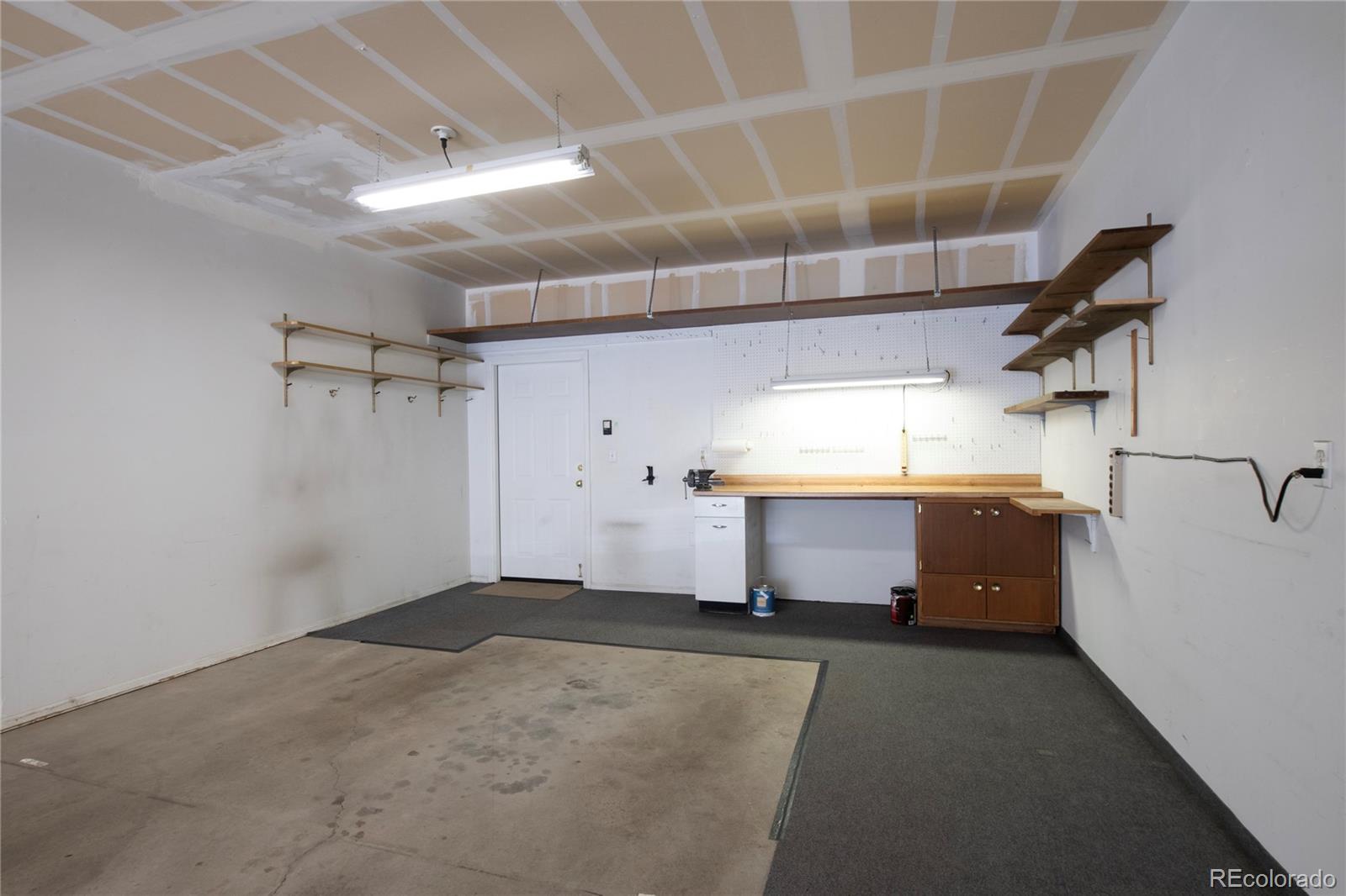 1703 Whitehall Drive Unit: 1E