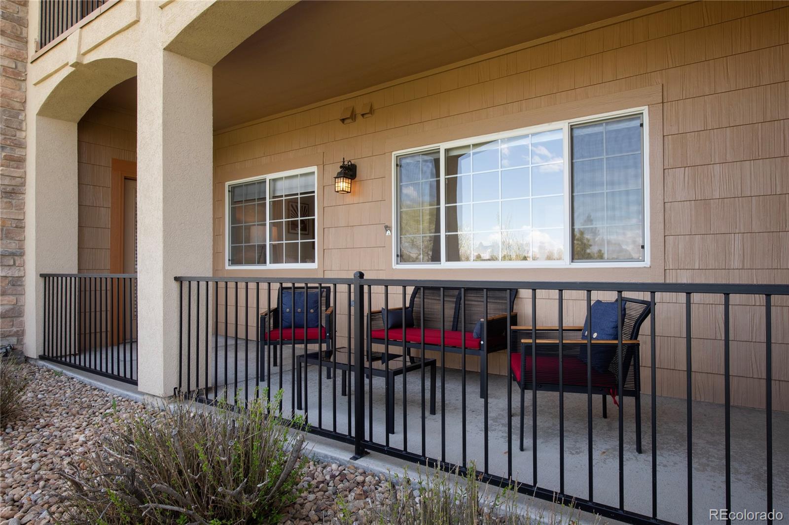 1703 Whitehall Drive Unit: 1E