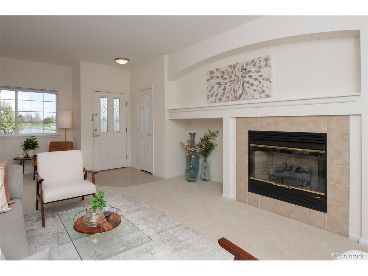 1703 Whitehall Dr 1E