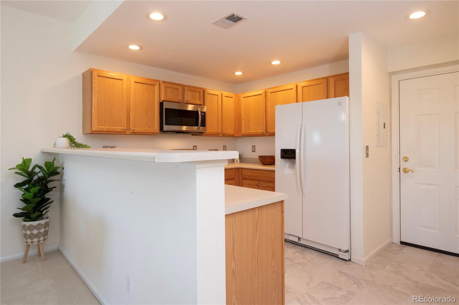 1703 Whitehall Drive Unit: 1E