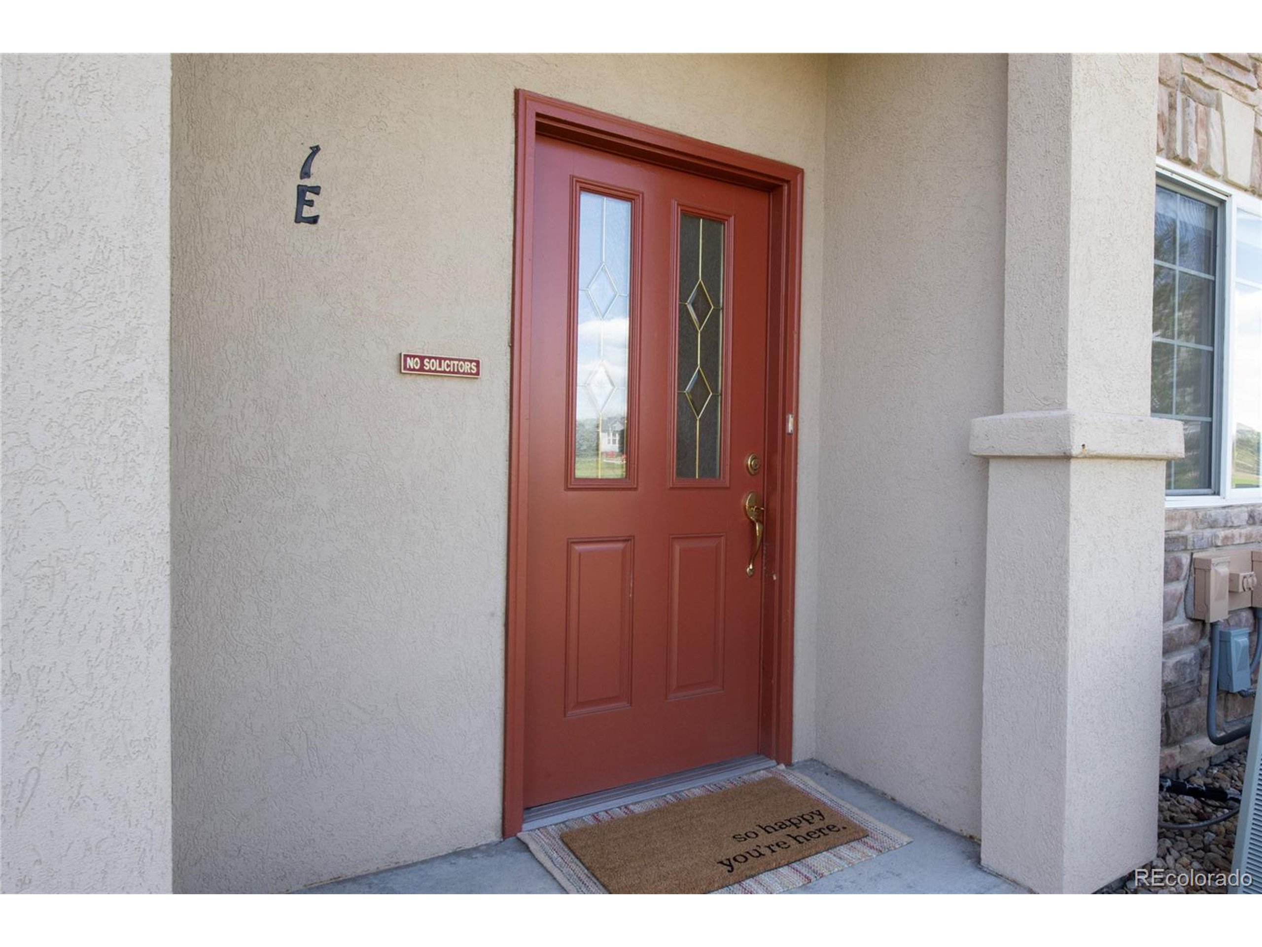 1703 Whitehall Dr 1E