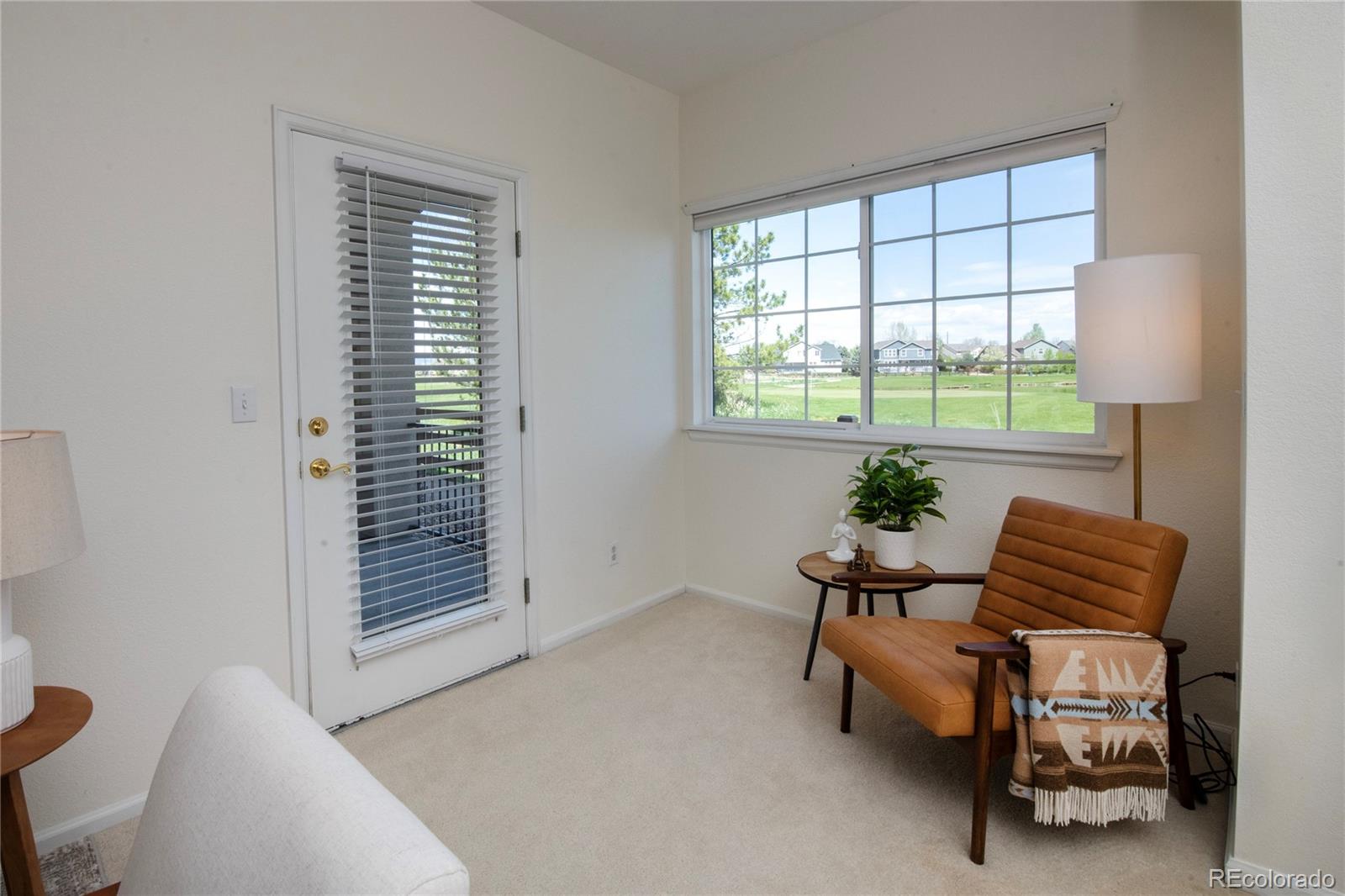 1703 Whitehall Drive Unit: 1E