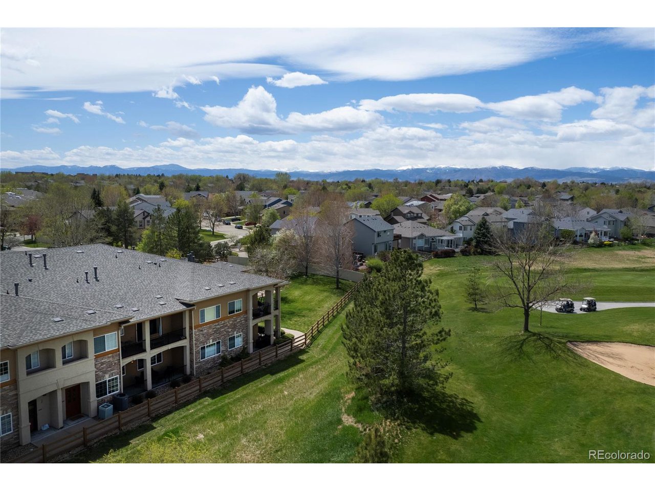 1703 Whitehall Dr 1E