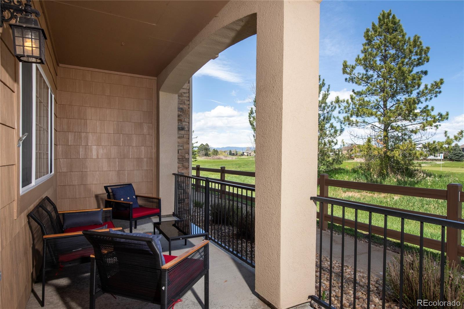 1703 Whitehall Drive Unit: 1E