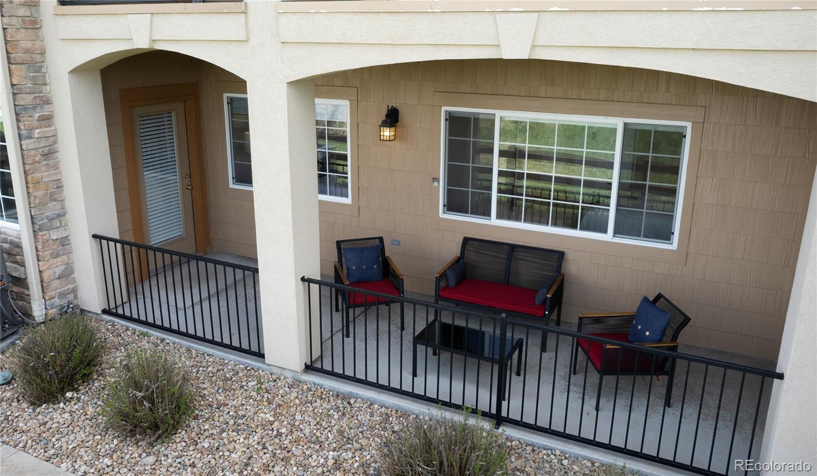 1703 Whitehall Drive Unit: 1E