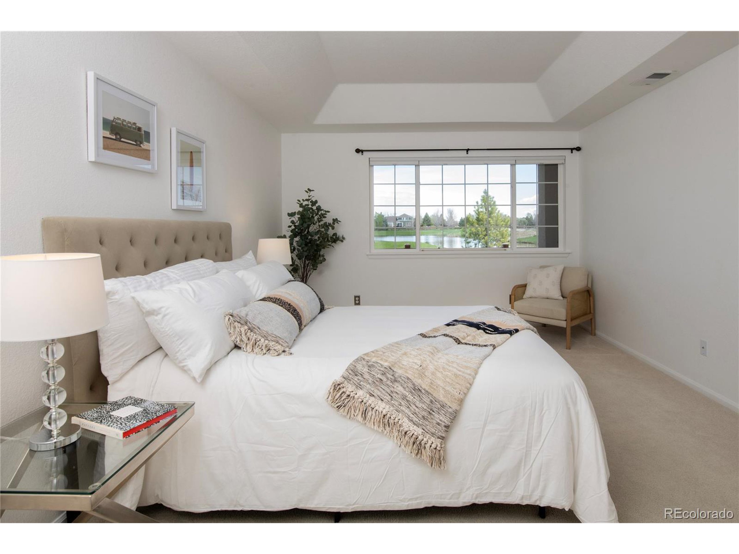 1703 Whitehall Dr 1E