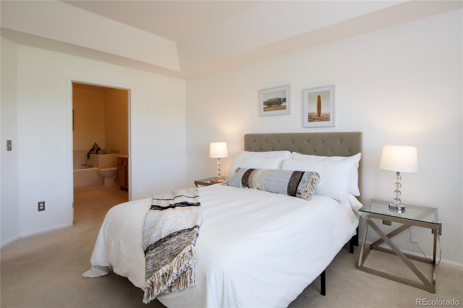 1703 Whitehall Drive Unit: 1E