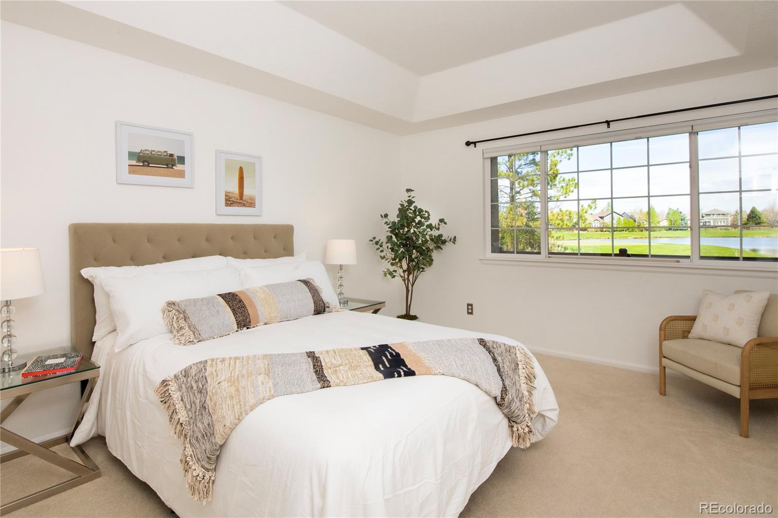 1703 Whitehall Drive Unit: 1E