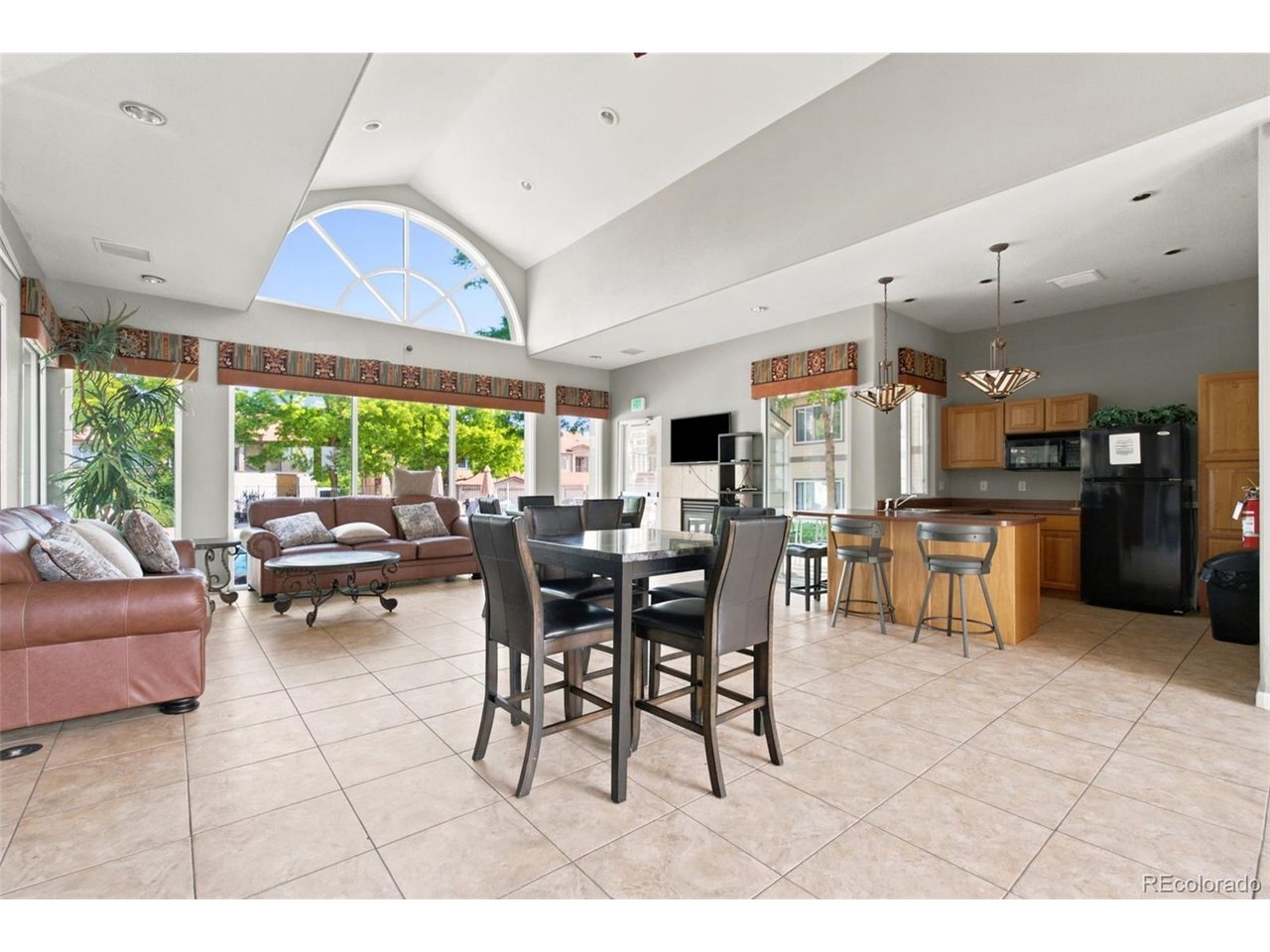 4747 S Balsam Way 20-203